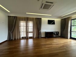 Wilby Road (D10), Detached #467665081